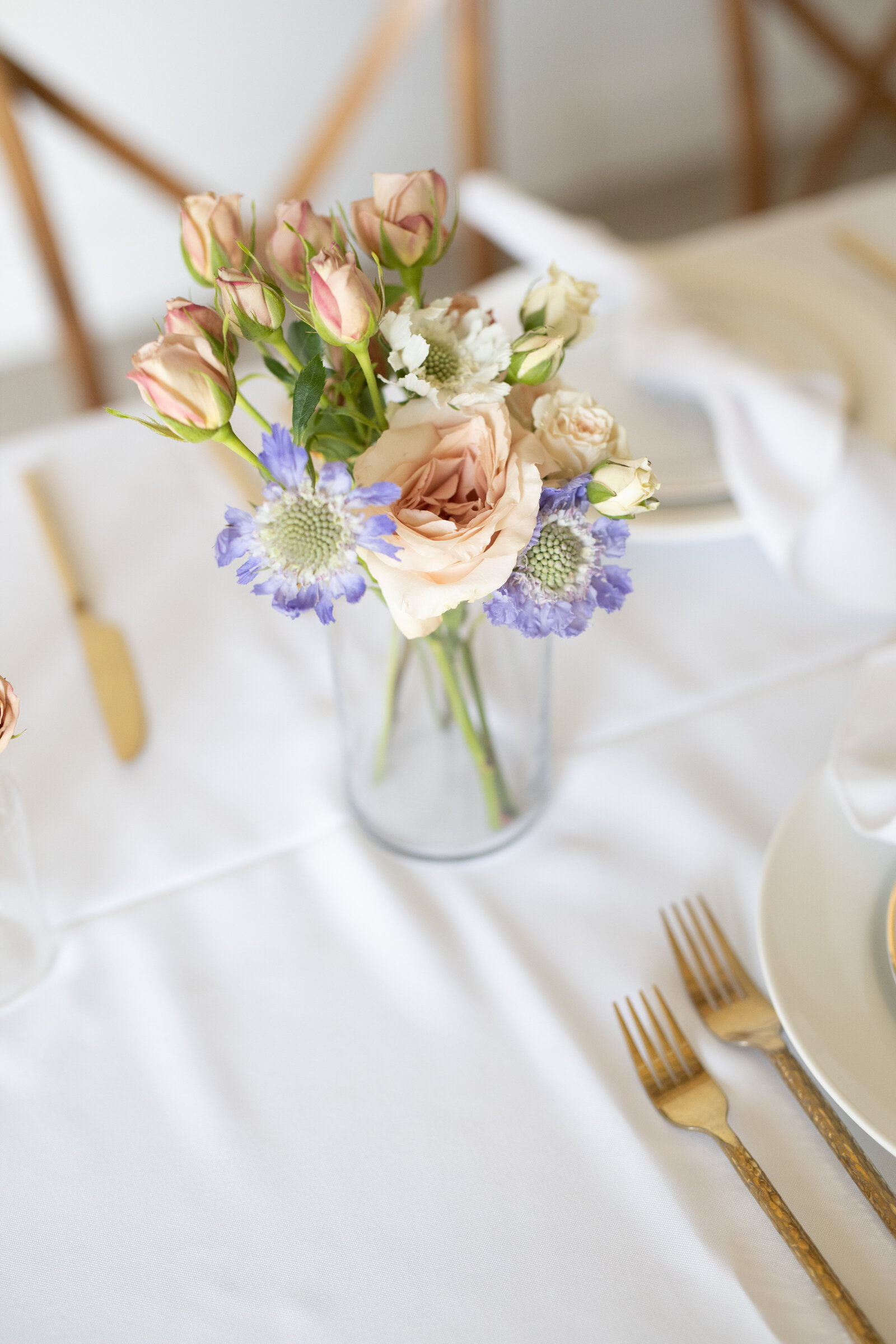 little-lady-floral-utah-luxury-florist-brand-shoot-brand-photographer-1006