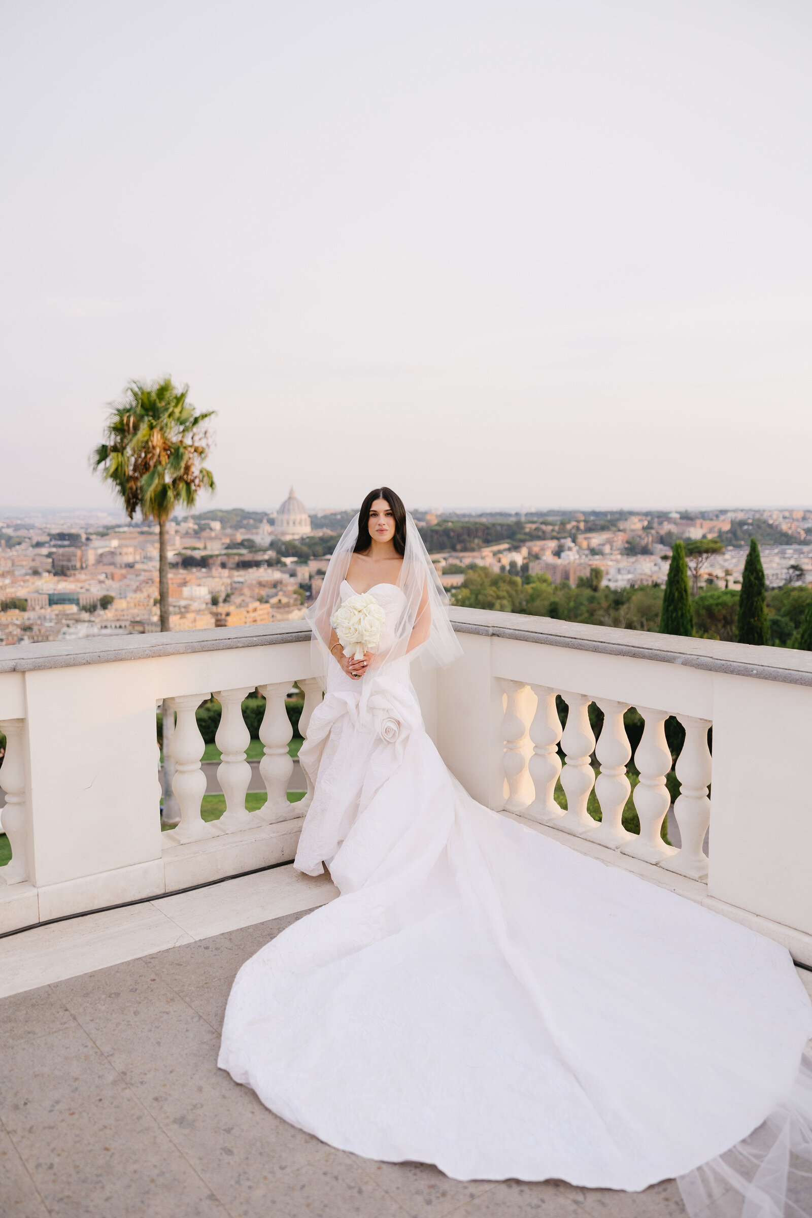 villa-milani-wedding-venue-rome-wedding-photographer-kathryn-mclaren-photographer