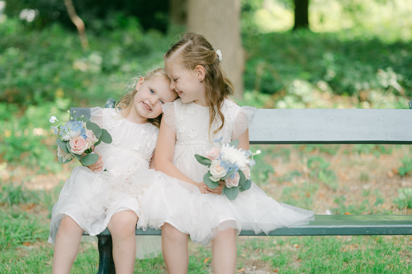 Sharon Gallardo Photography-53