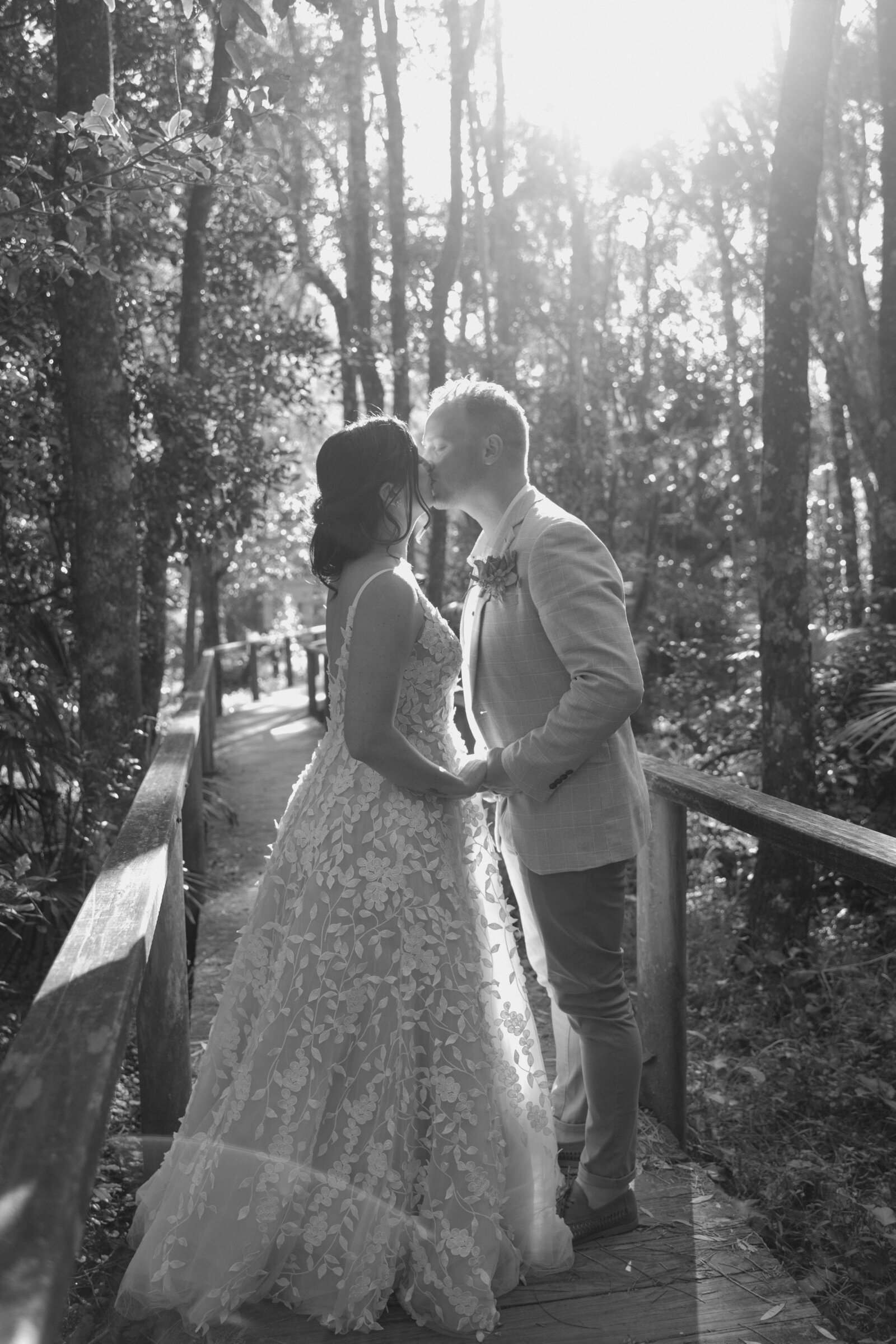 Chloe + Reighan-1201