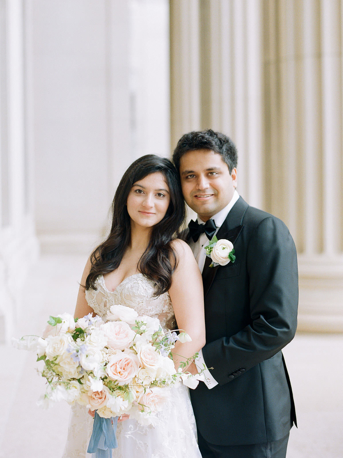 East Coast and New England Destination Wedding Photographer Halie Child-6