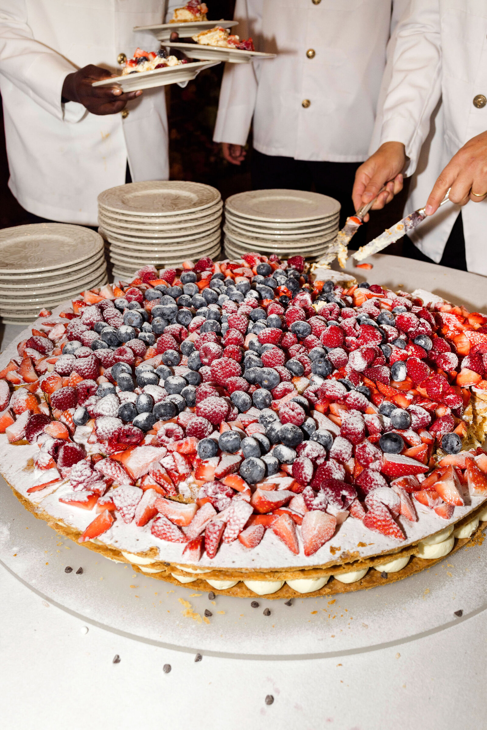 307_manuelle_robin_wedding_preview