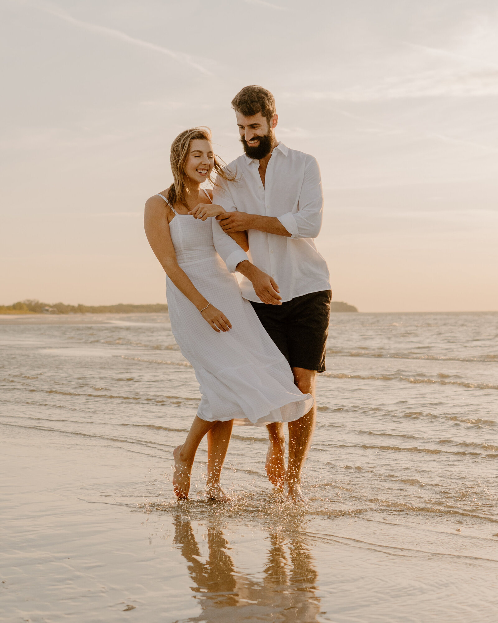 Amanda+Mathew-GrandBeach-Manitoba-BrookeMosPhotography-04518