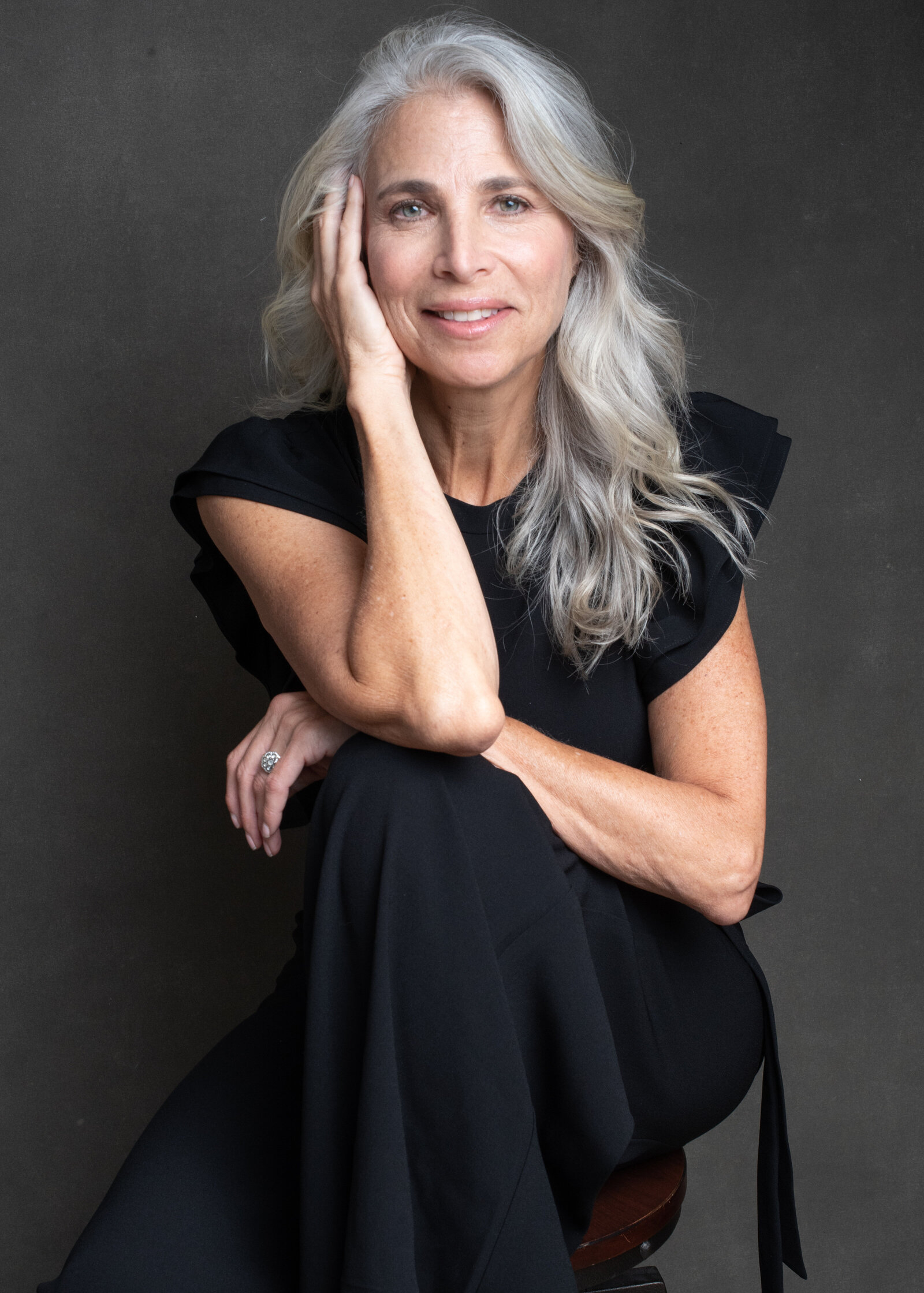 Coraggioso-Photography-Mature-Portrait-5