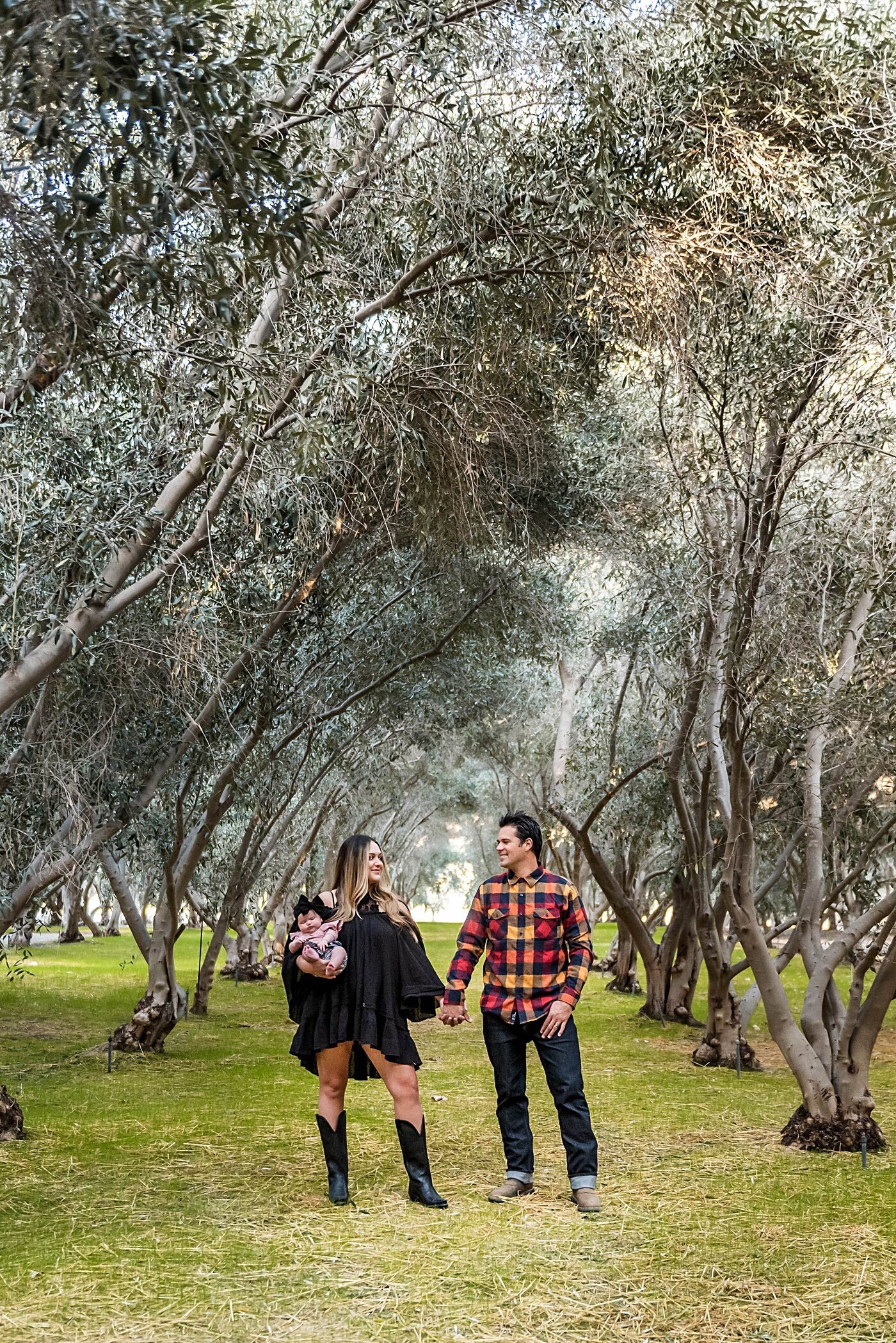 Cort-Mace-Photography-San-Diego-Family-_0003