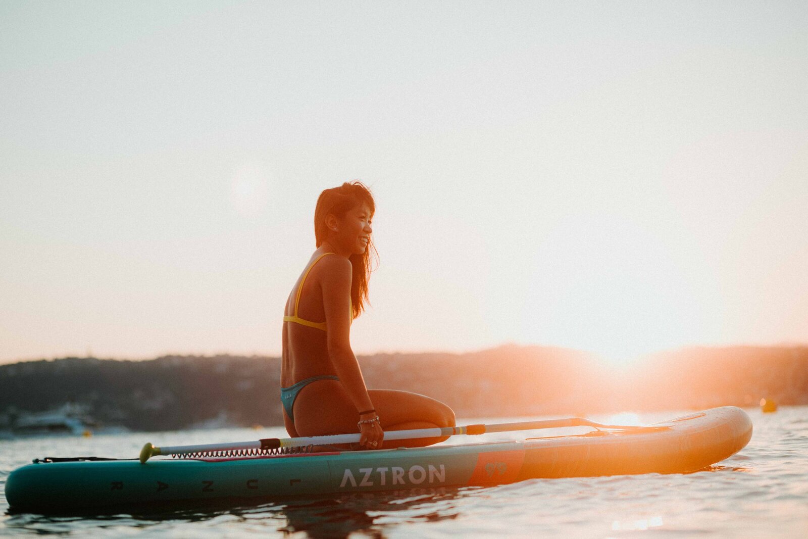 lucie-paddle-antibes-61