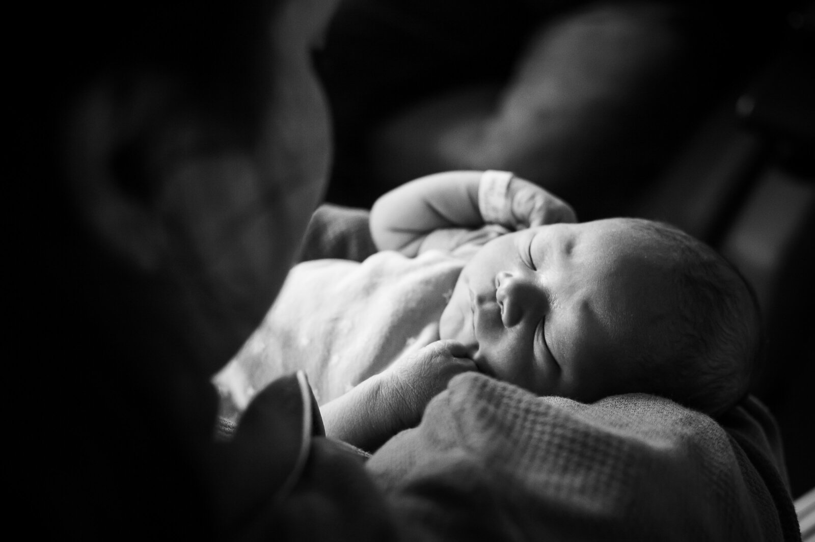 Chell Ramey photography Denham Springs and Baton Rouge Maternity &  Newborn Photographer