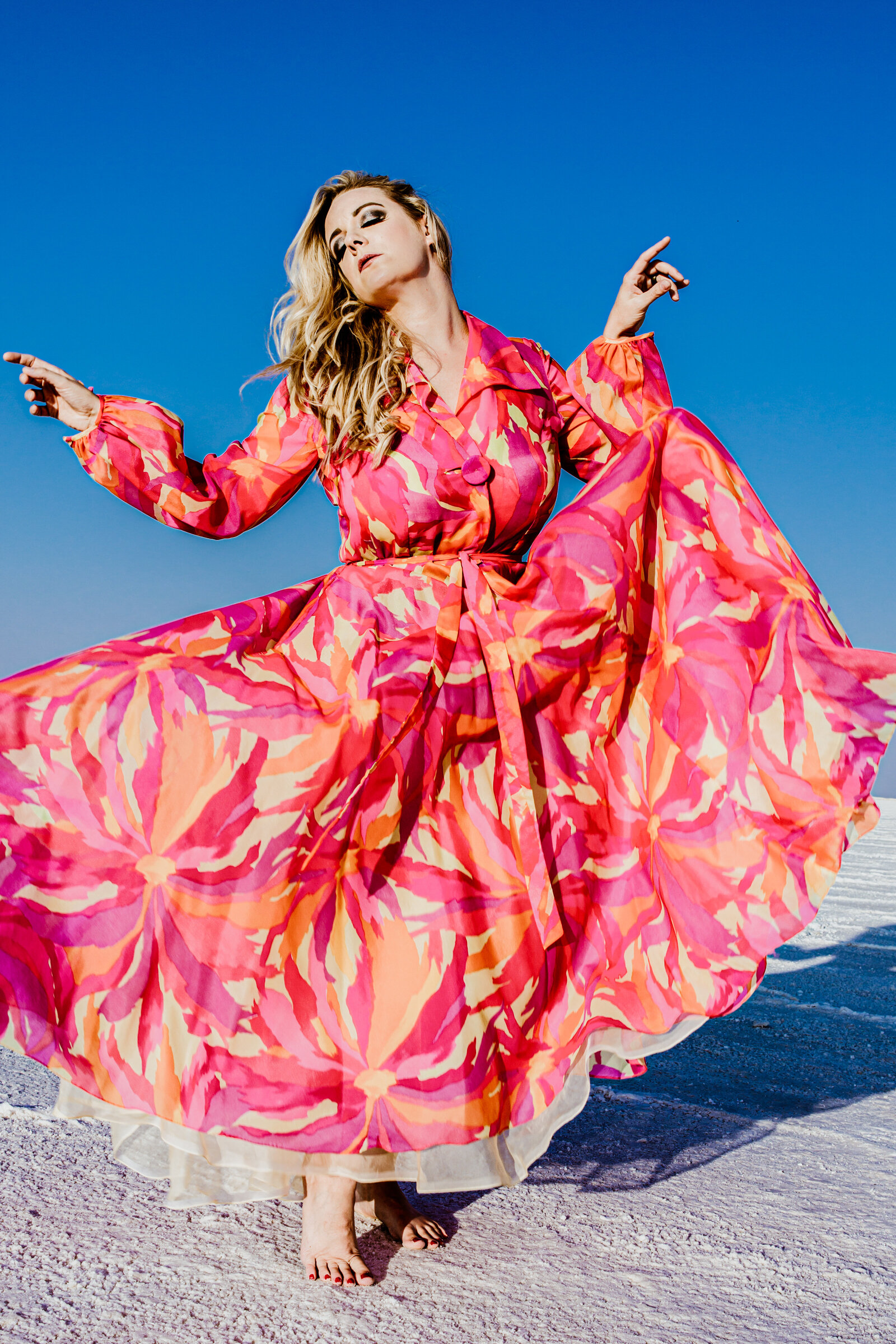 Lisa-Staff-Photographer-Salt-Flats-1142