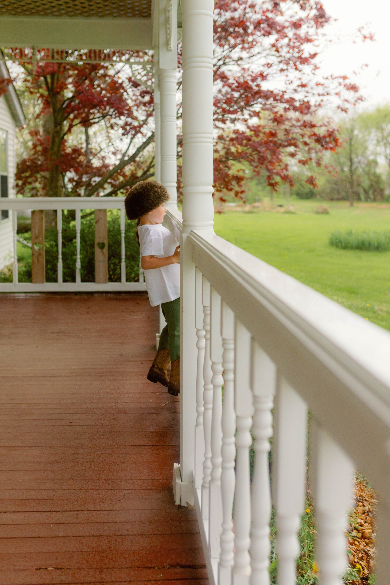 EmilyAmbie Photography columbia missouri photographer00061