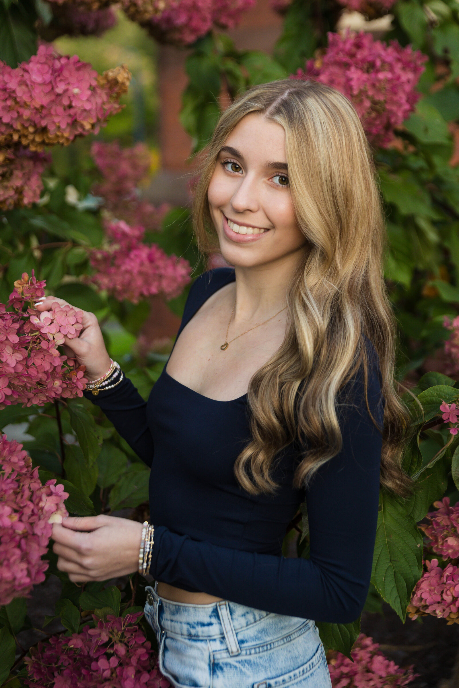 Massachusetts_senior_photos_15