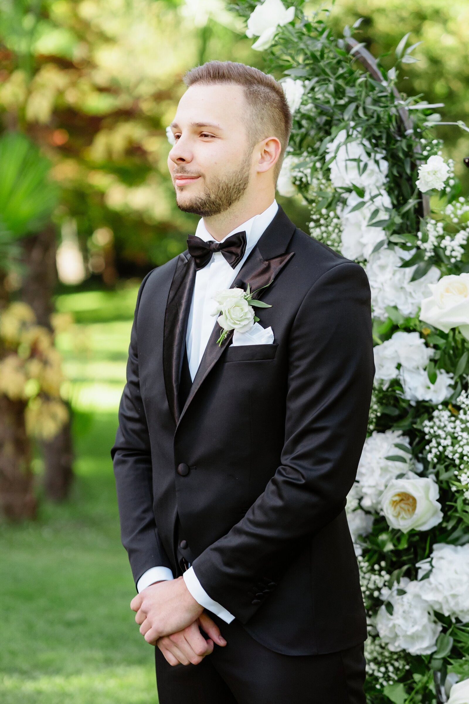 Villa Muggia wedding photographer_0022