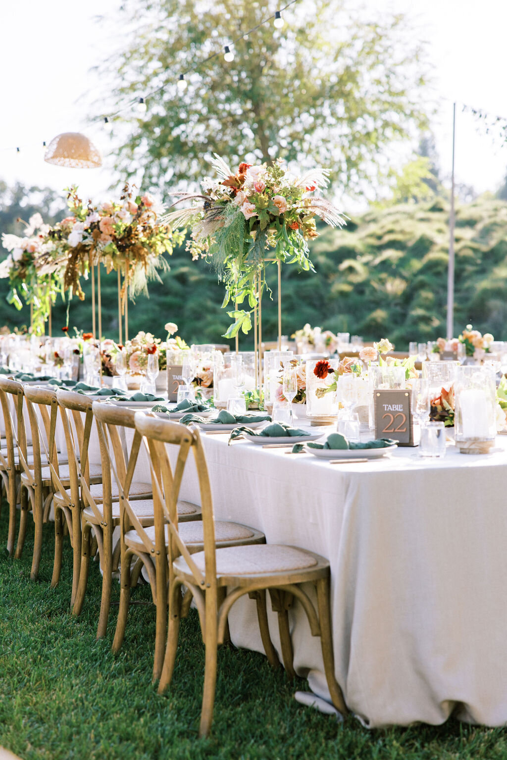 Willow-and-Oak-Estate-Wedding-Ashley-Rae-Studio-Vieira-Wedding-2023-101