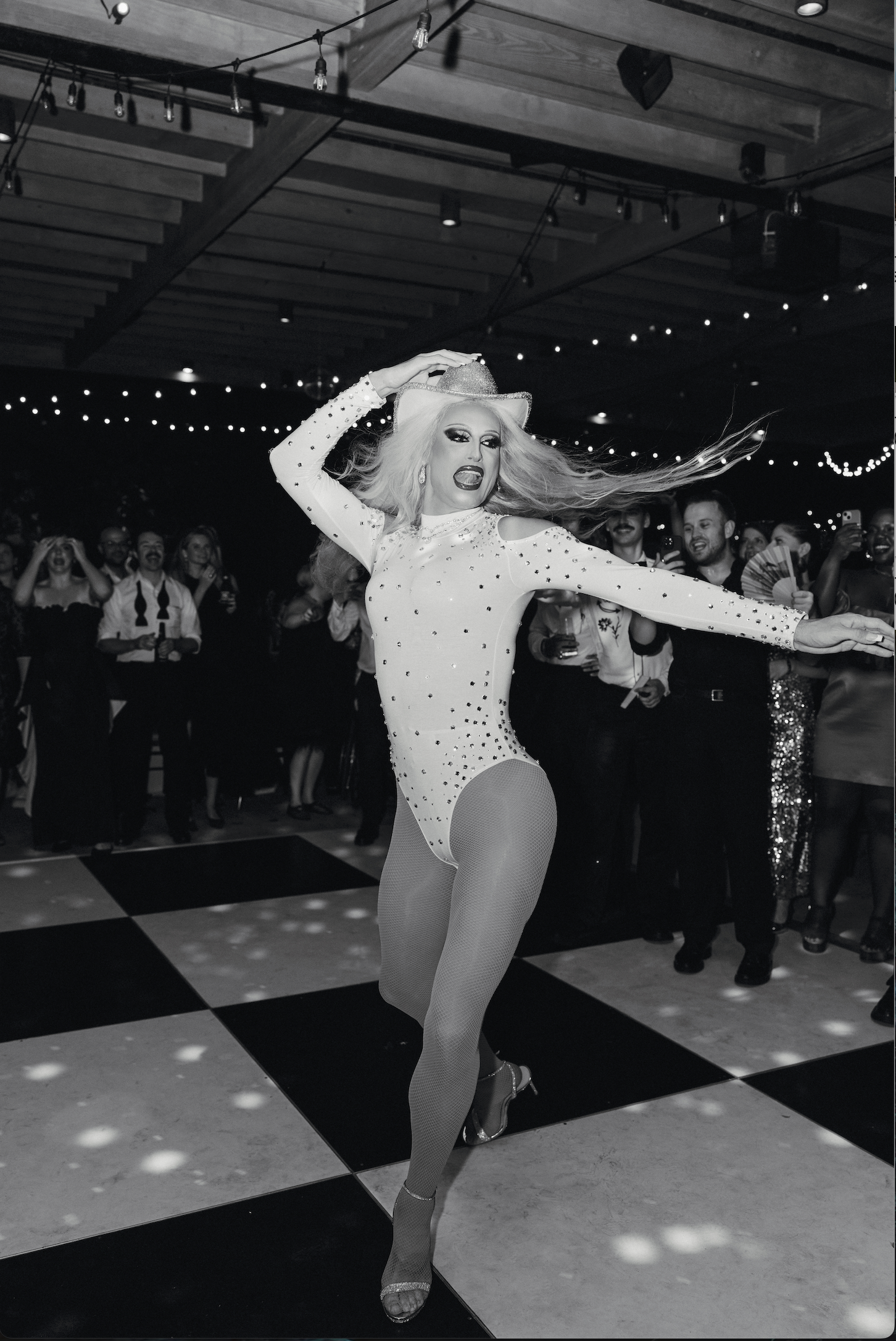 Screenshot 2025-09-29 at 4.02.28 PM