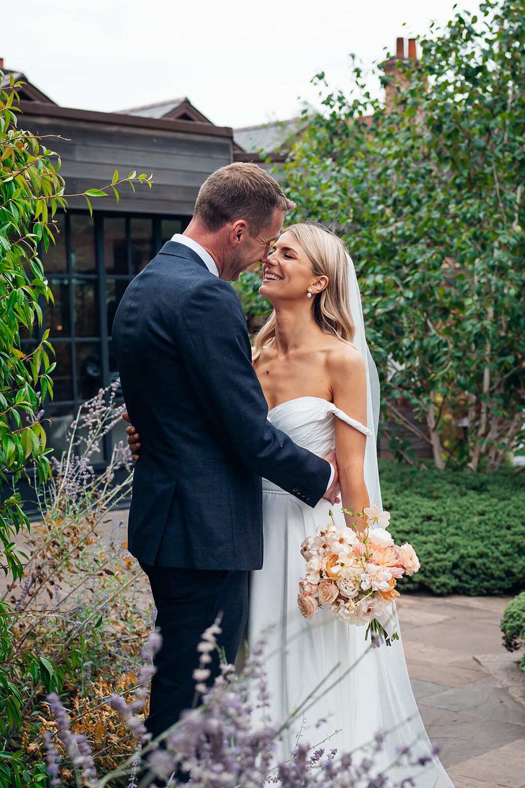 SusieJonathan_EmilyCollettPhotography0519_websize
