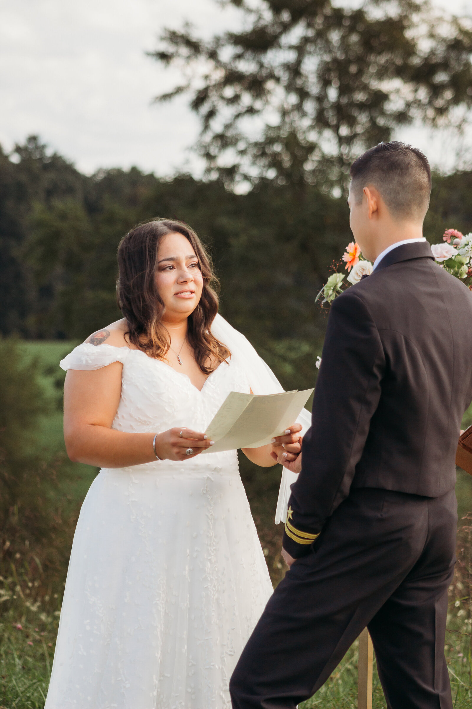 Ceremony-7