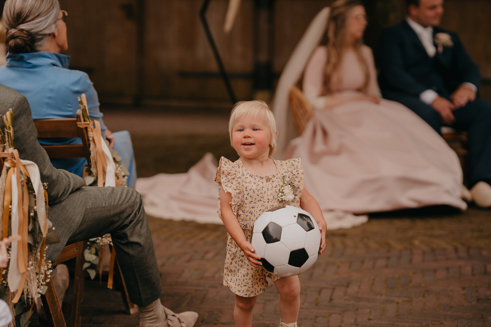 Preview Diederik & Caroline - Sjanine-fotografie-87