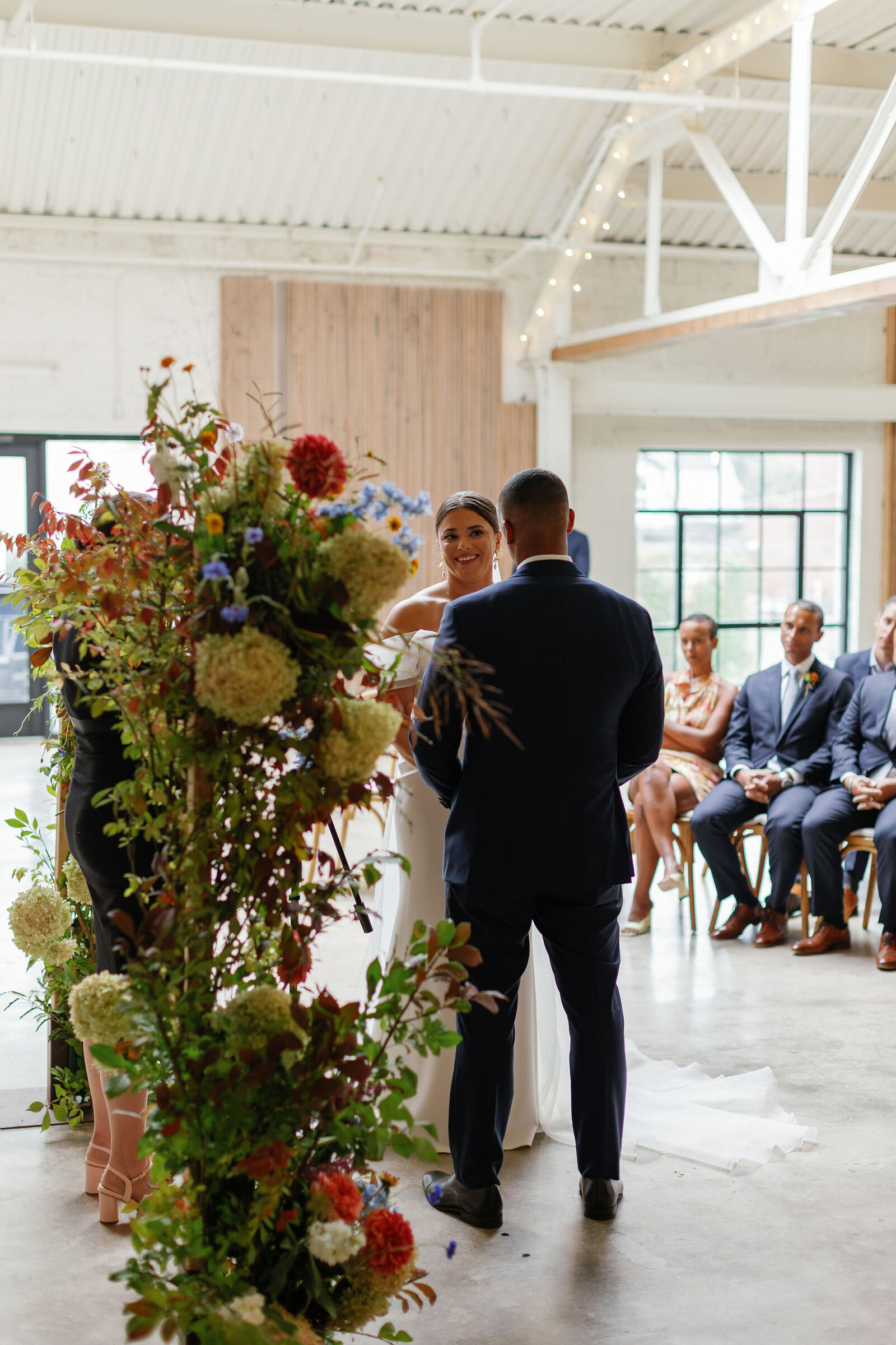 keepsake-hudson-valley-wedding-alex-healy-photo16367
