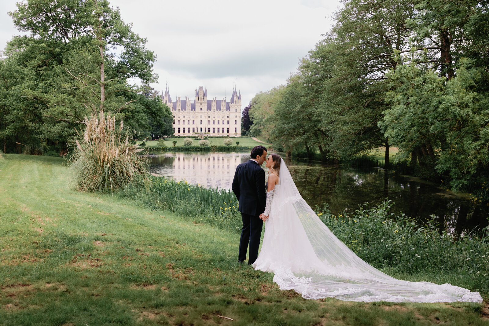chateau-loveashaphoto-1