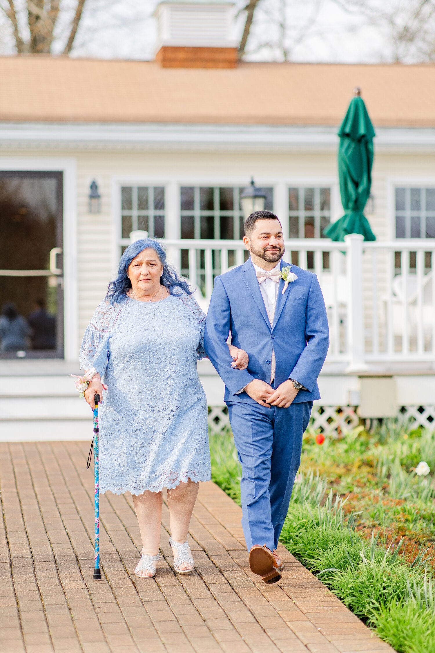 20240428-Independence Harbor Spring Wedding-Assonet MA-Lee Ann David-00-WEBSITE-040