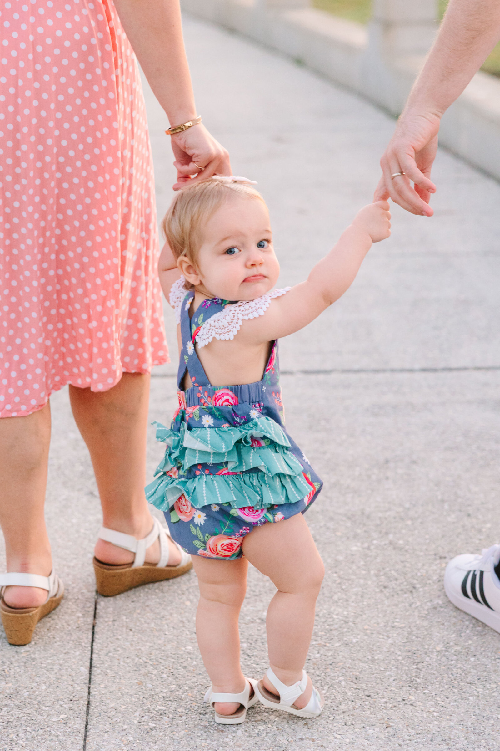 laura perez photography Baby  vivienne first bday_-17