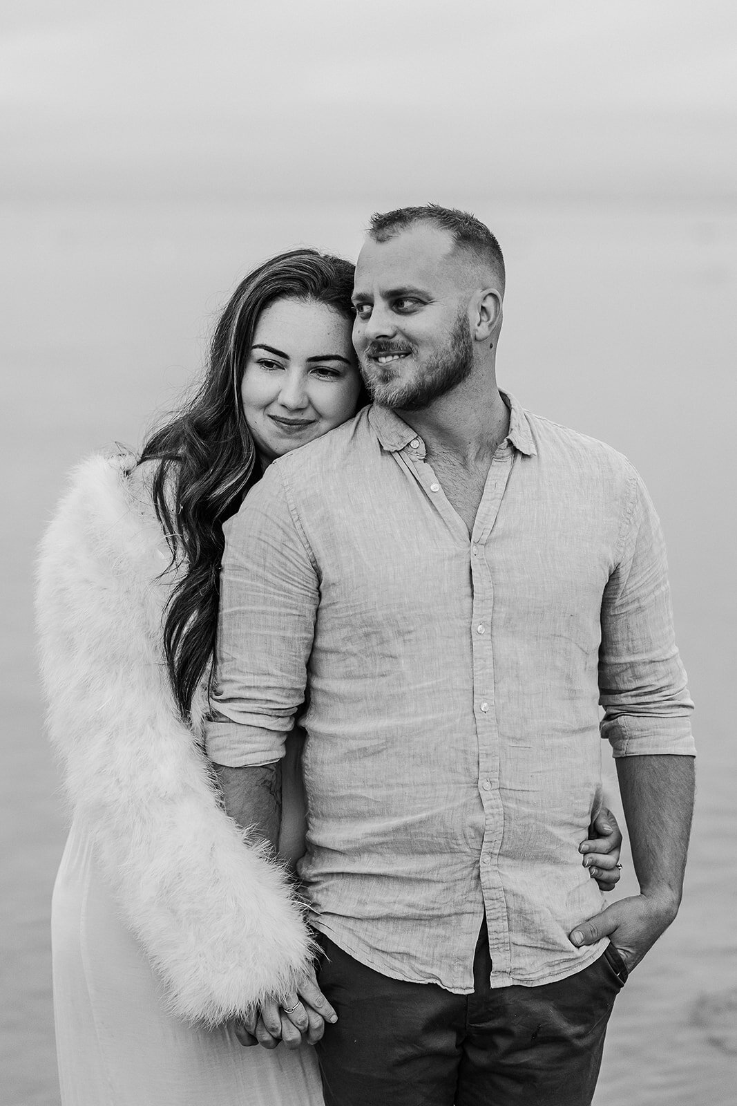 Stacey+Cory_CouplesShoot-58
