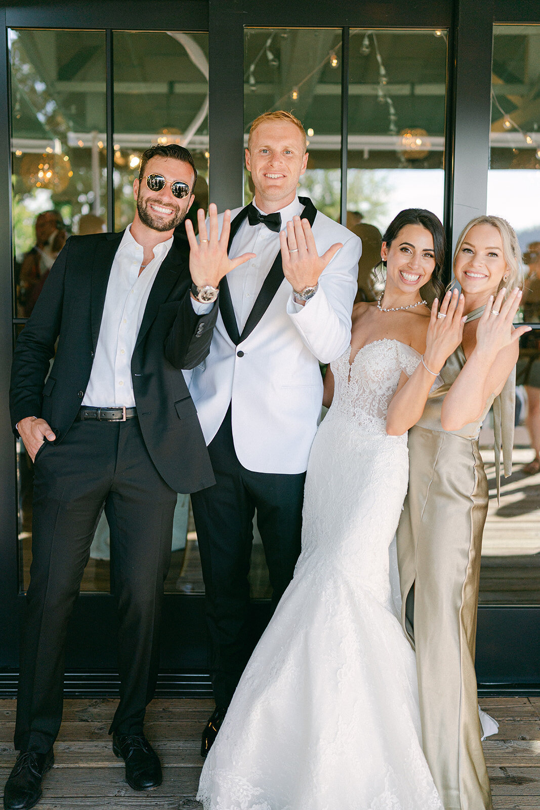 roche-harbor-wedding-J-C-715