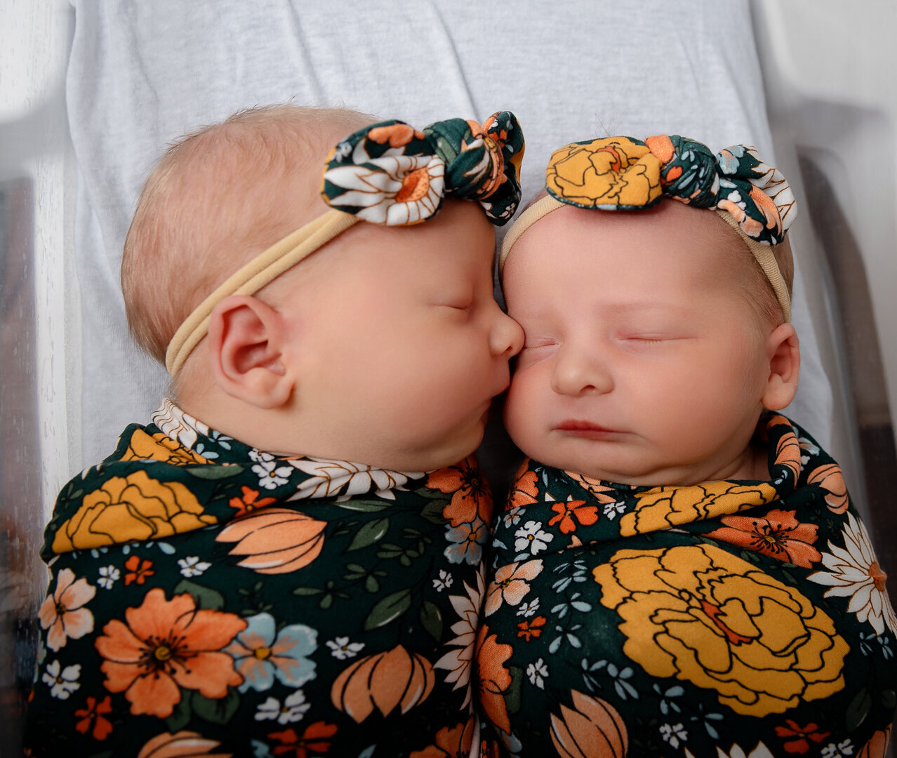Photographer for families in western wisconsin