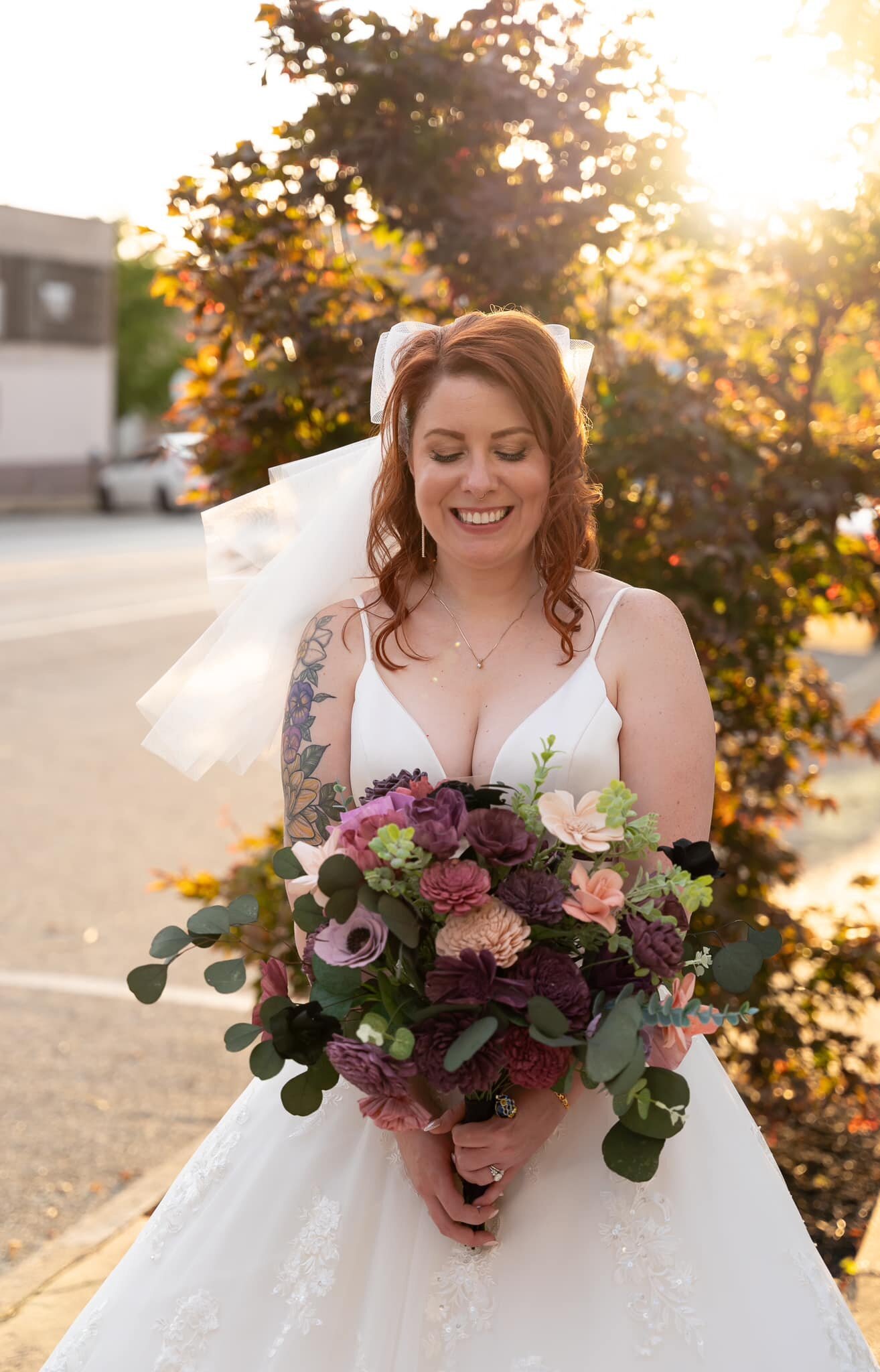 493885396_1342199280802475_4229289053233641647_n