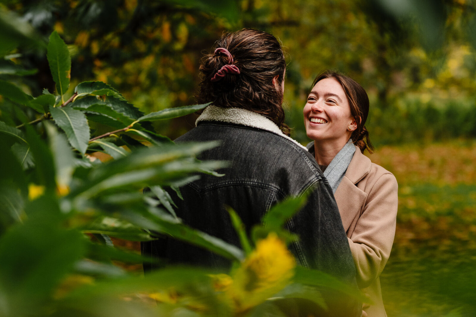 London Proposal Photographer-14