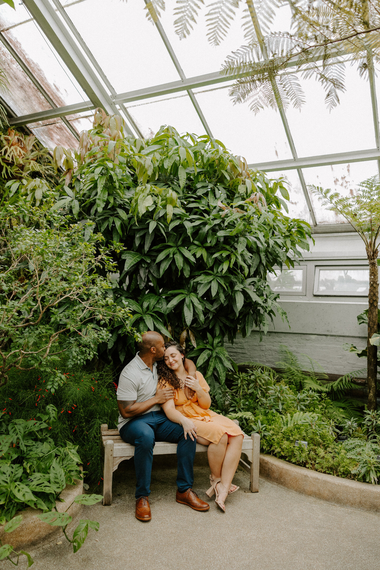 EB-EngagementSession-RawlingsConservatory-32