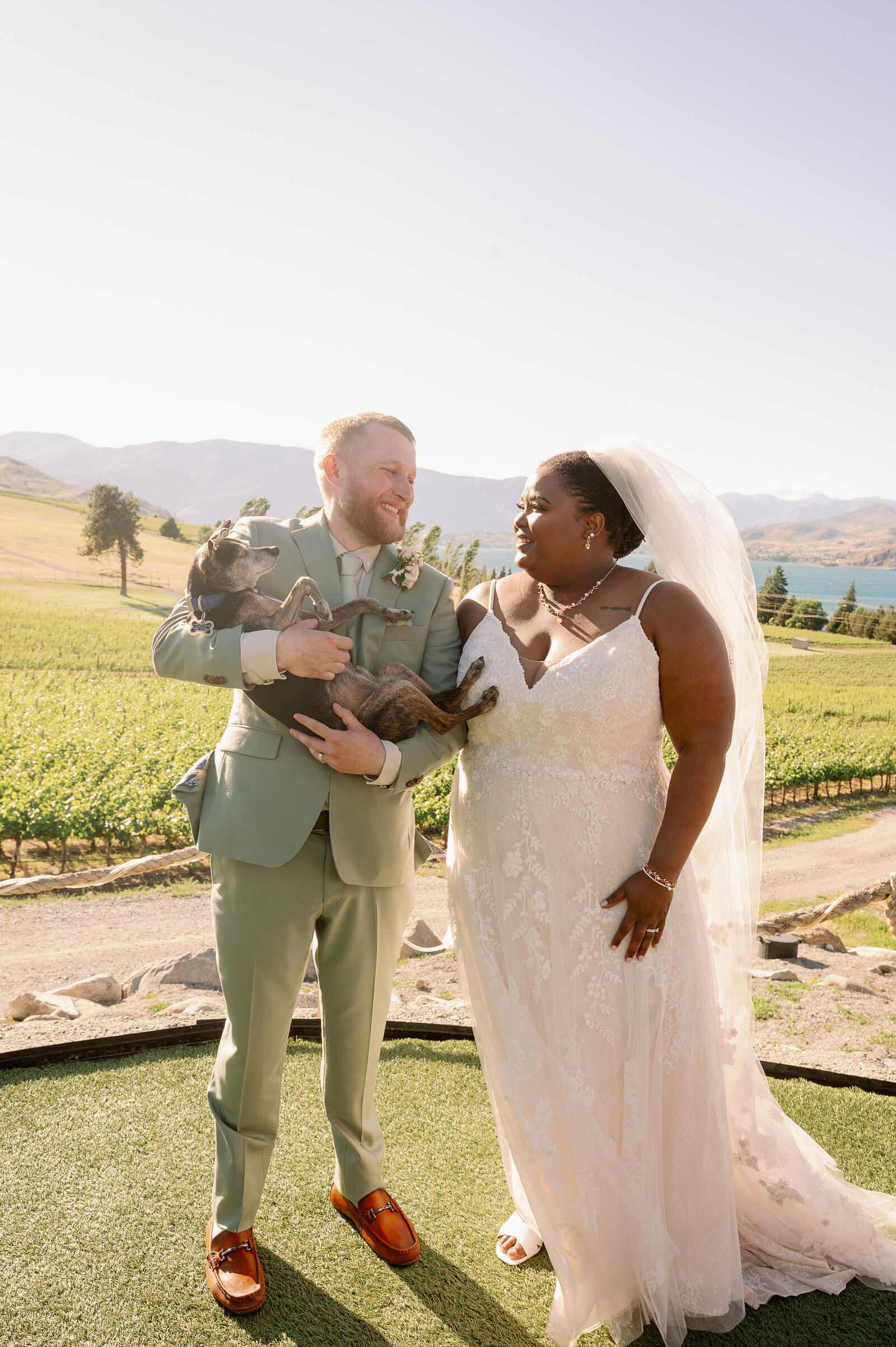 MrandMrsStamper_Hitched-498