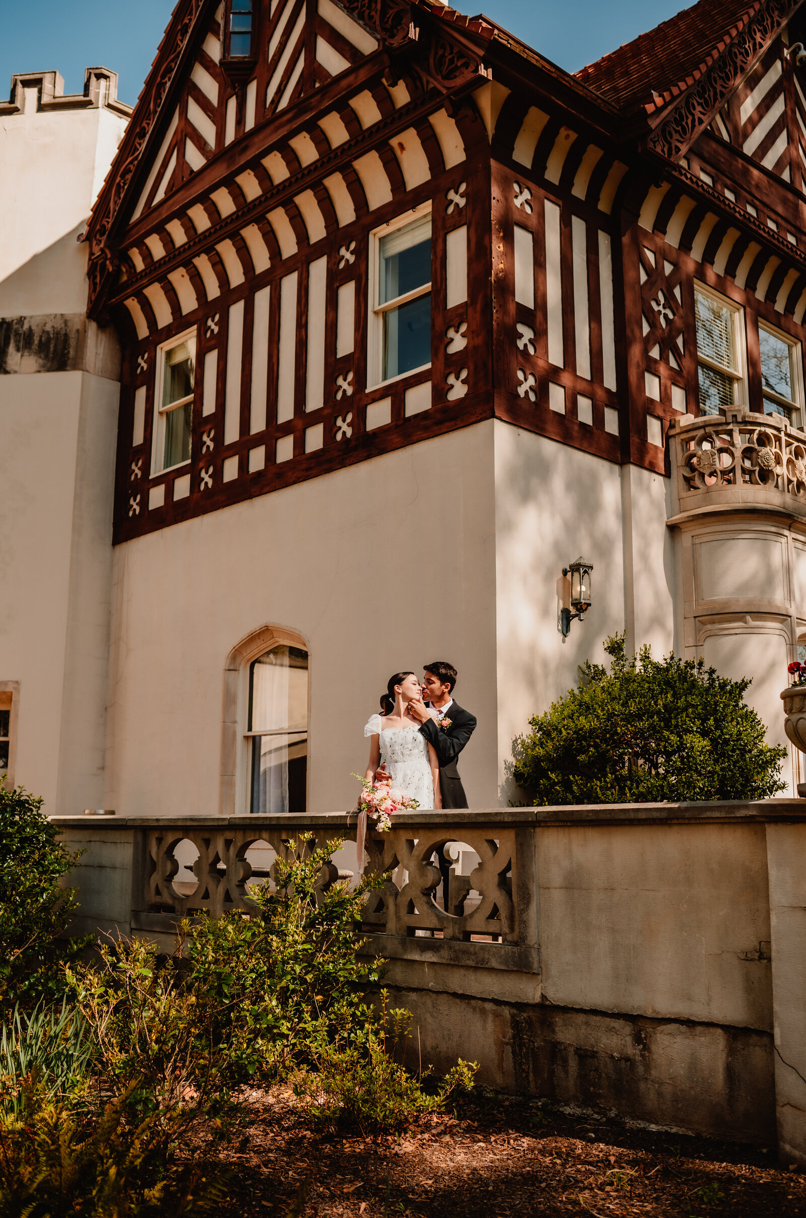 weddingshoot-4