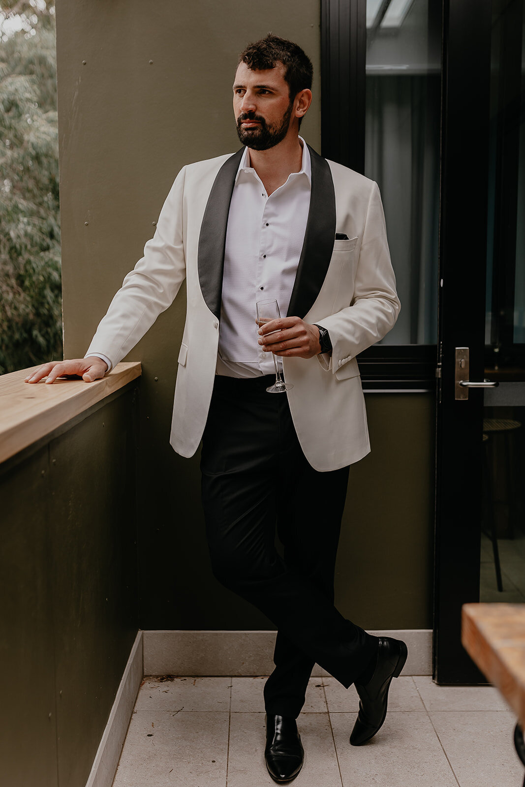 David+Sherie-26_websize