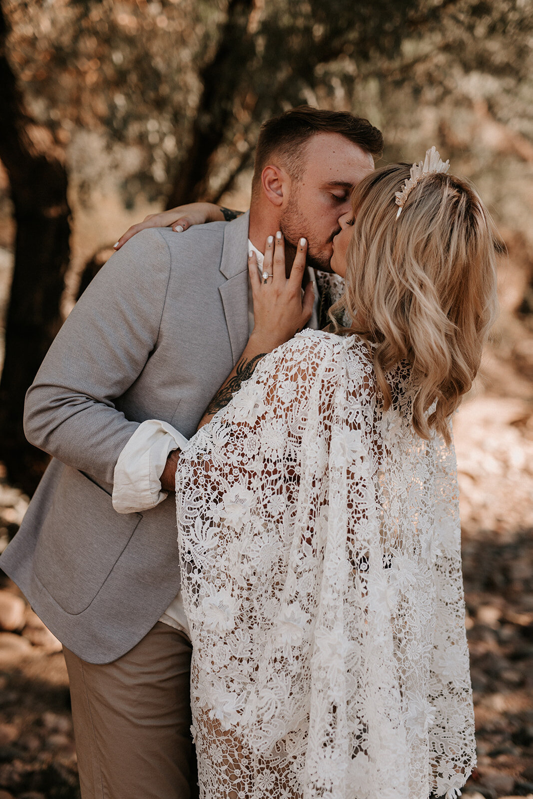 050_United_Boho_Styled_Shoot_11.7.18-212