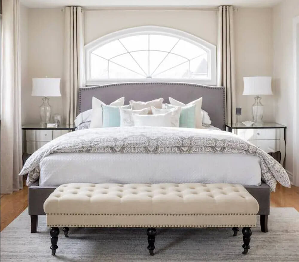 classic-drive-Lionsgate-Interior-Design-Missisauga-interior-home-renovation-02