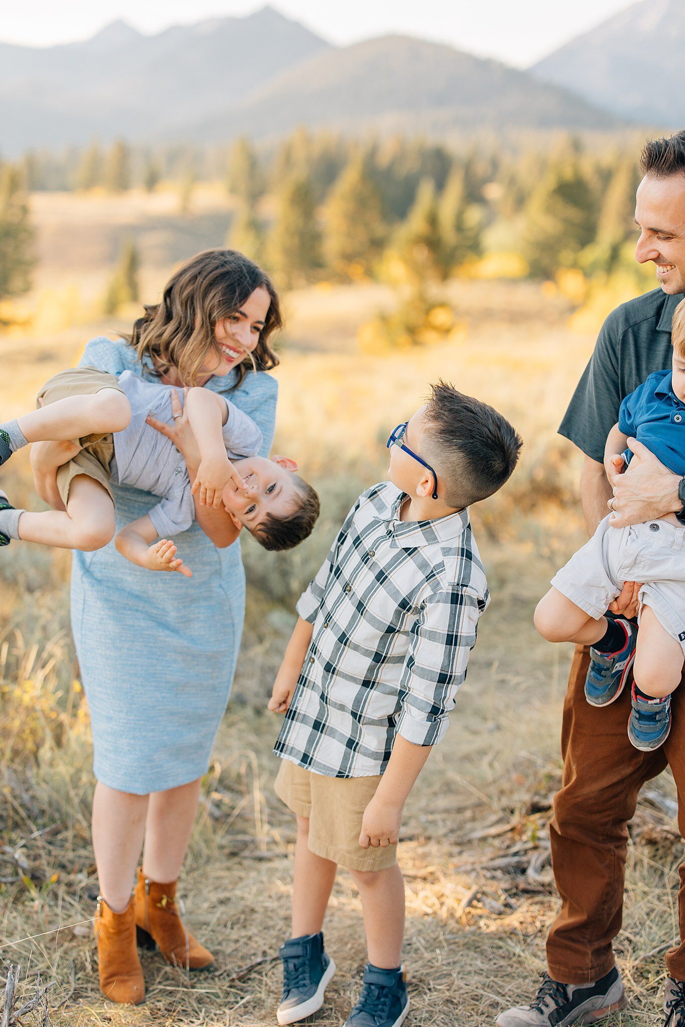 st-george-utah-family-photographer-anna-christine-photography_1024