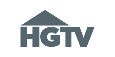 HGTV