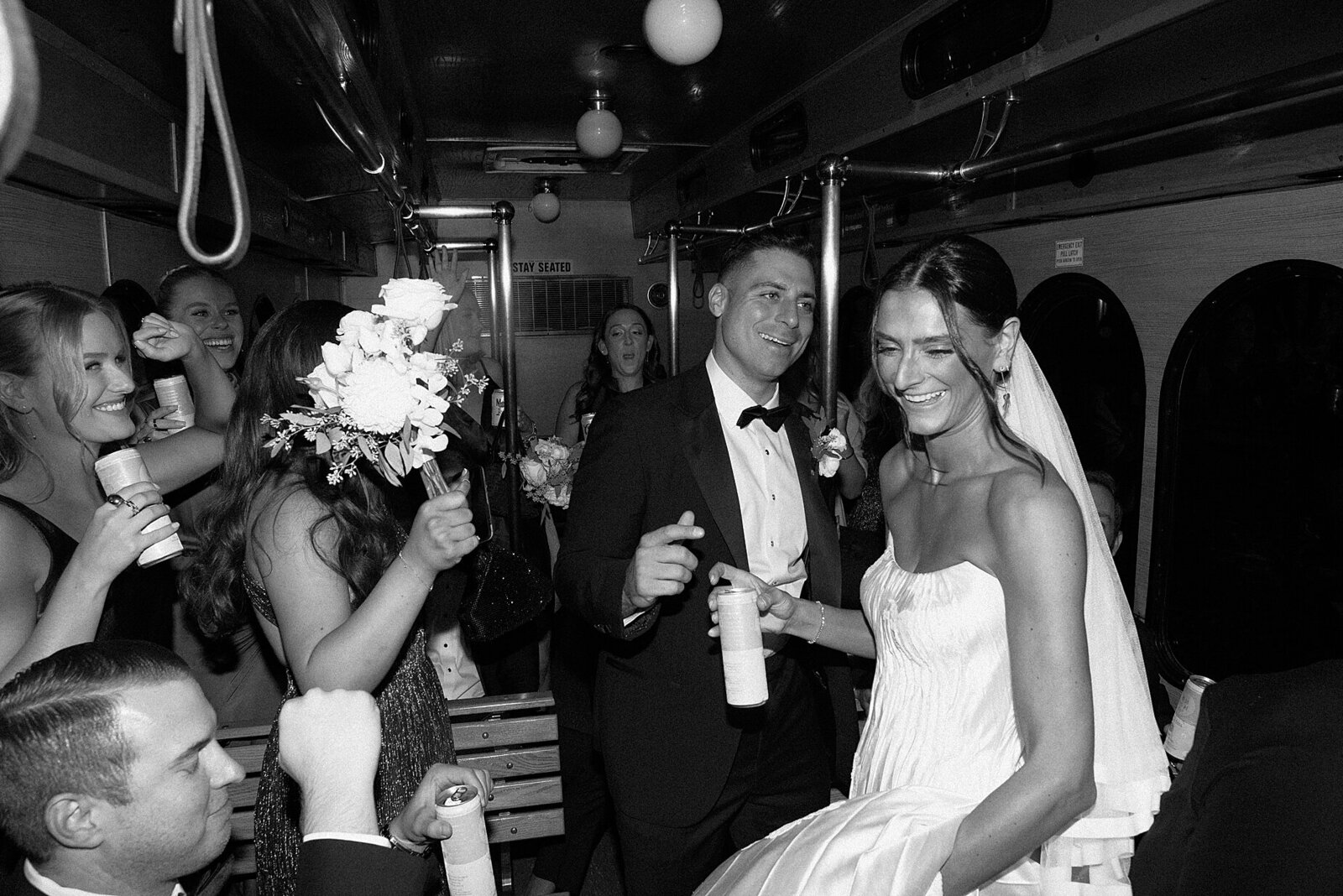 NYC-wedding-photographers_0455