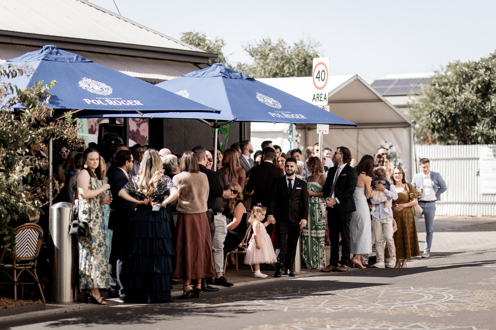 250330-Ilijana-Stephen-Rexvil-Photography-Adelaide-Wedding-Photographer-366