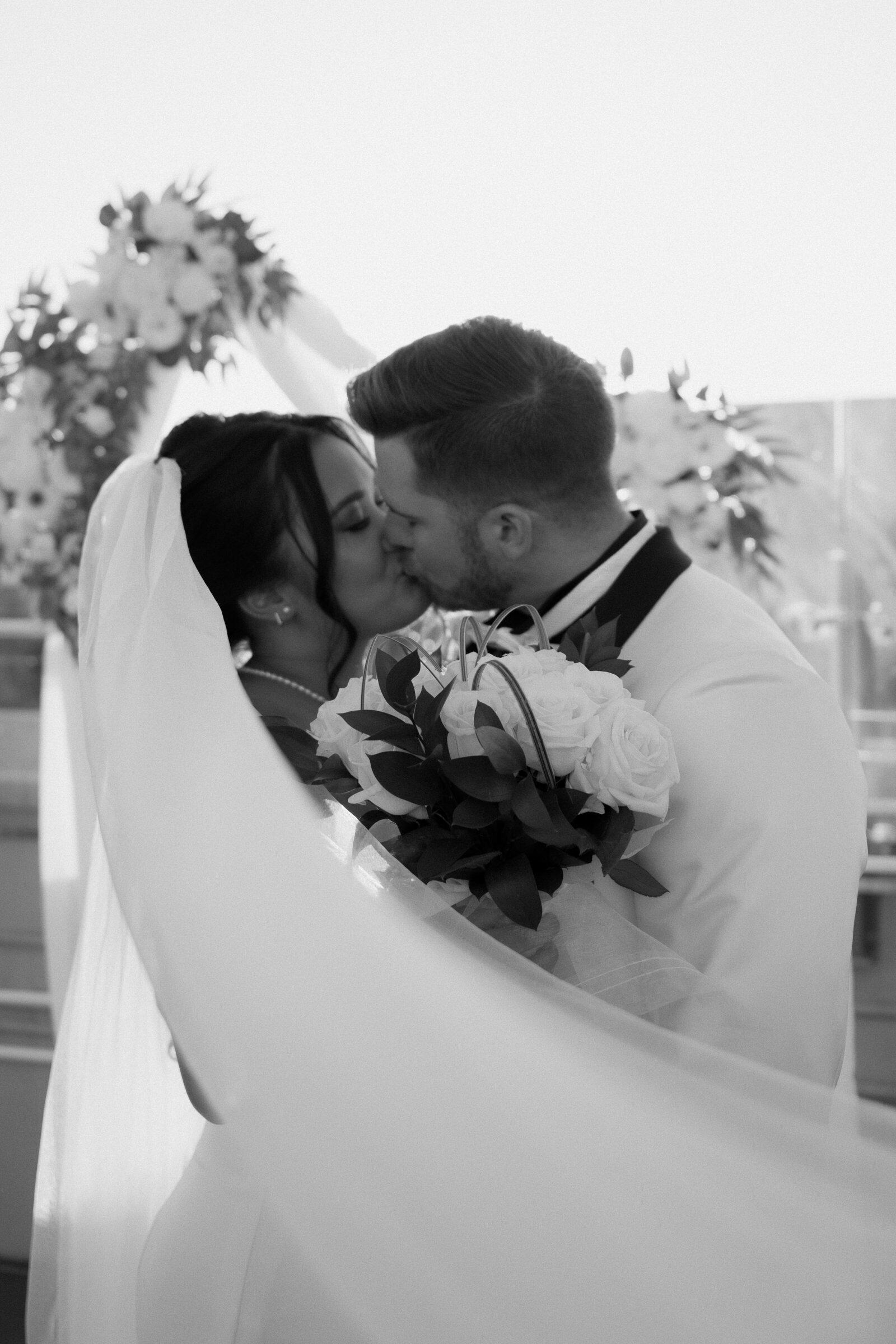Adam & Stephanie-19