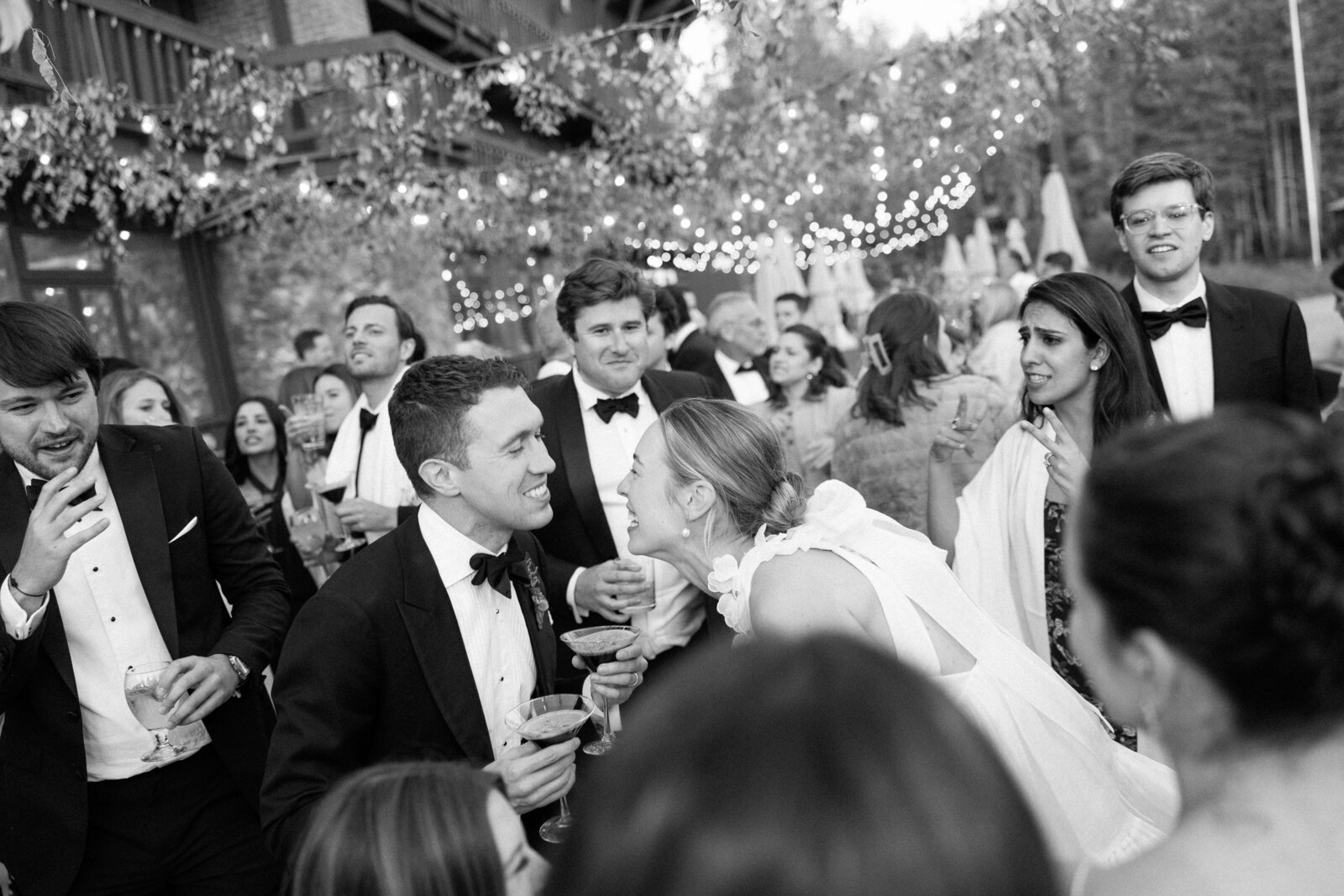 Lake_Tahoe_Ski_Resort_Wedding_053
