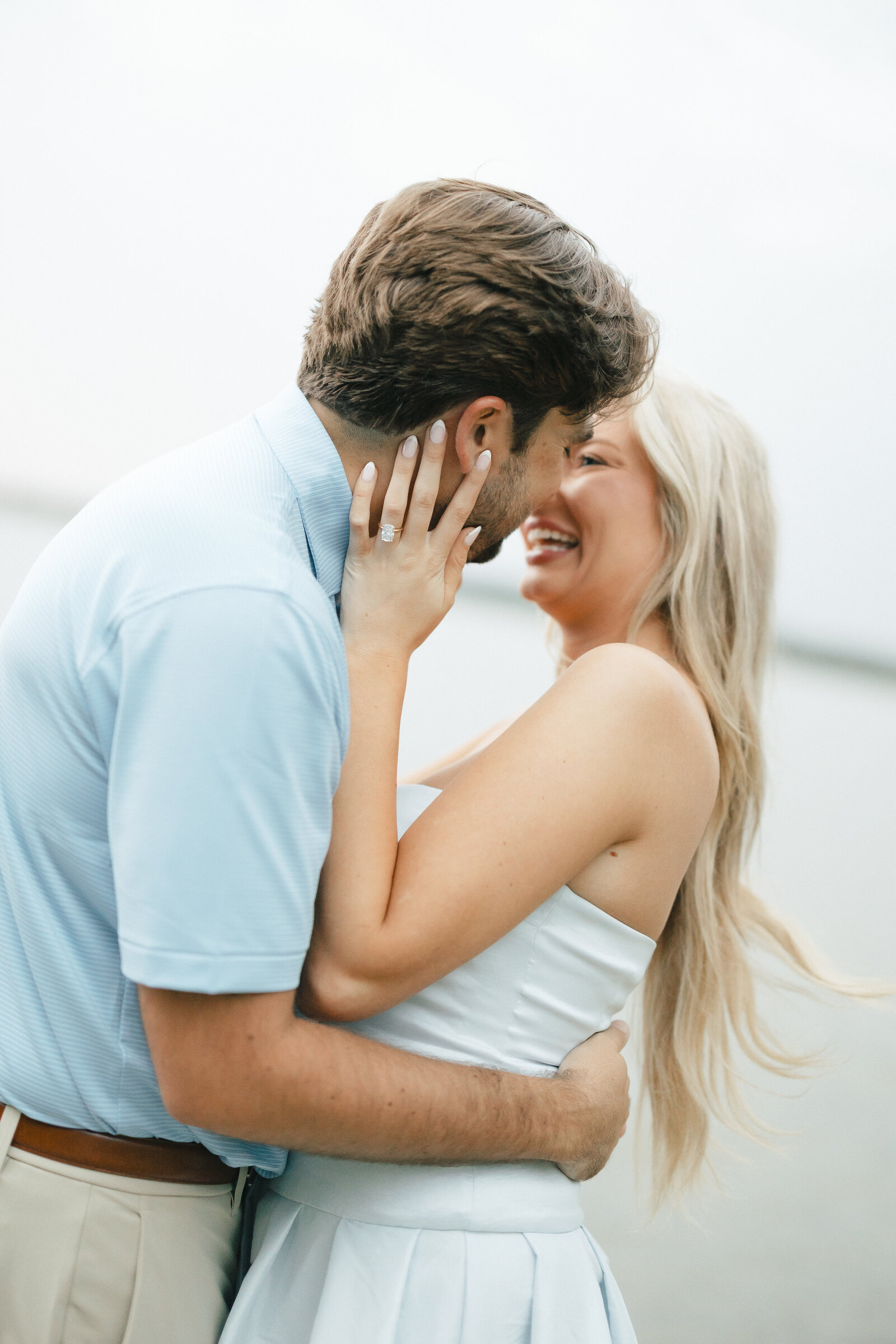 ERP-Proposal-White-Rock-Lake-Dallas-Texas-28