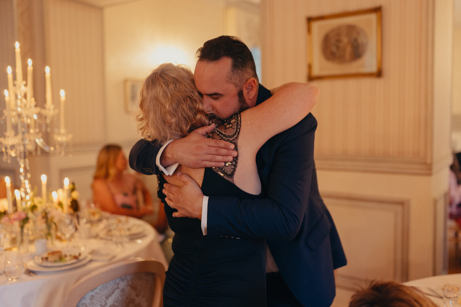 Film-Wedding-Photographer-Zara-Staples-Weddings425