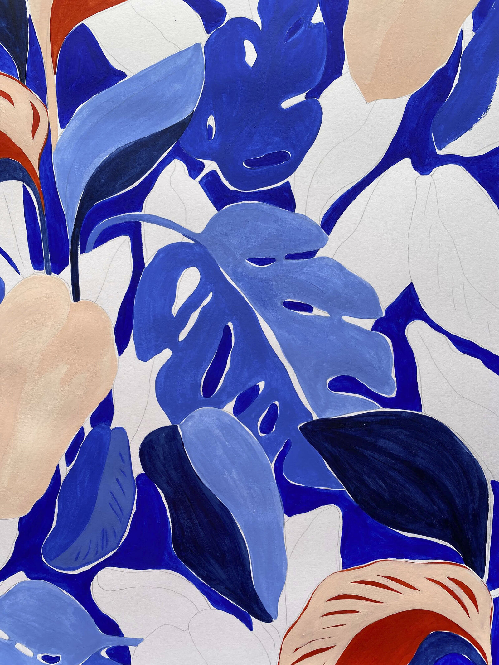 lauranne-guyomard-deisgn-textile-ateliers-educatifs_19