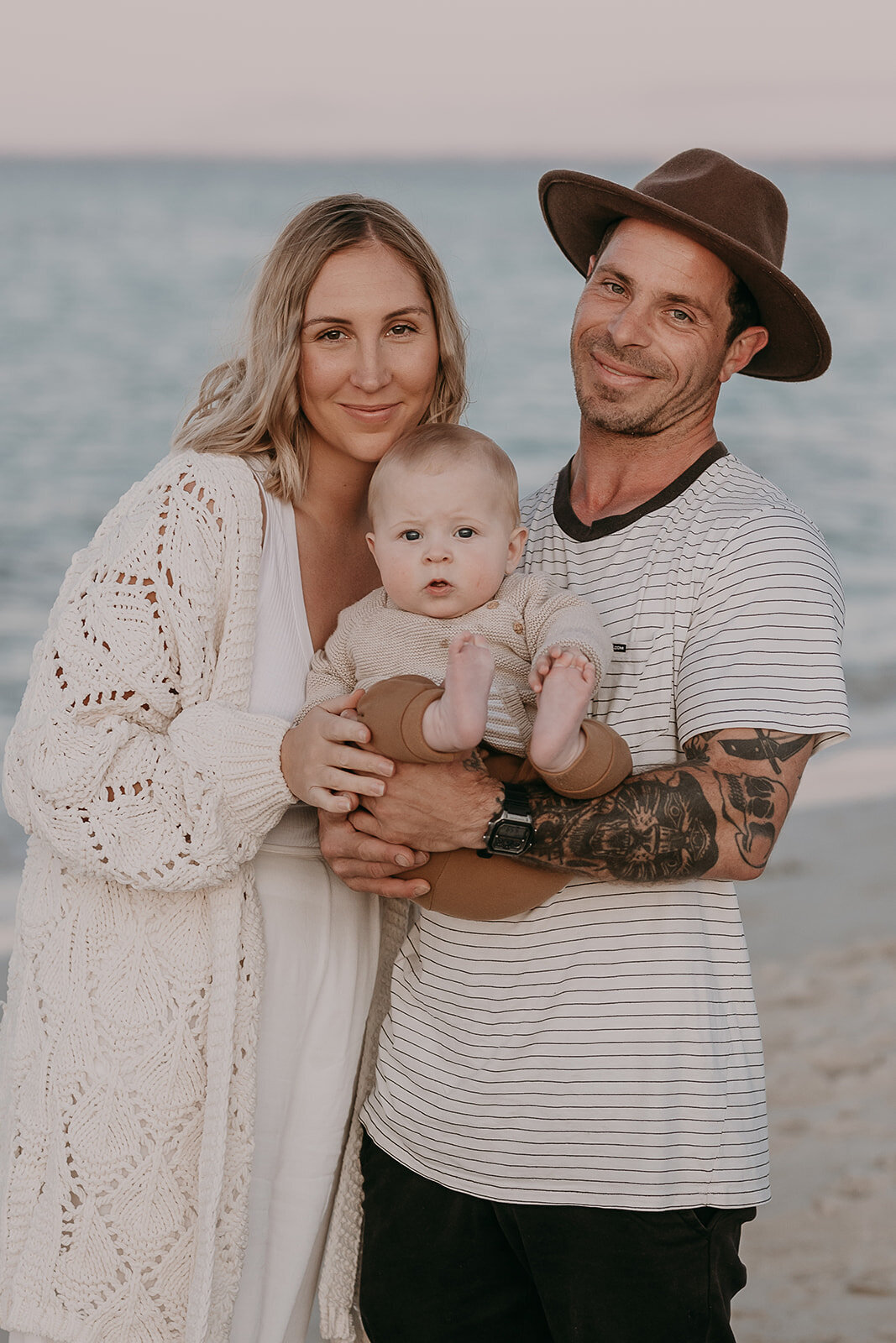 Jethro+Carly+Zephyr-48