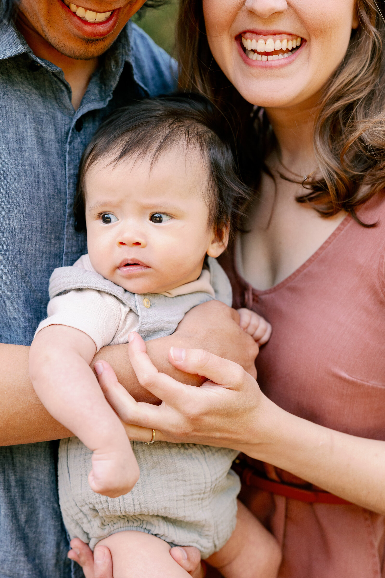 Seattle_family_photographer-Cameron-Zegers-Photography-15