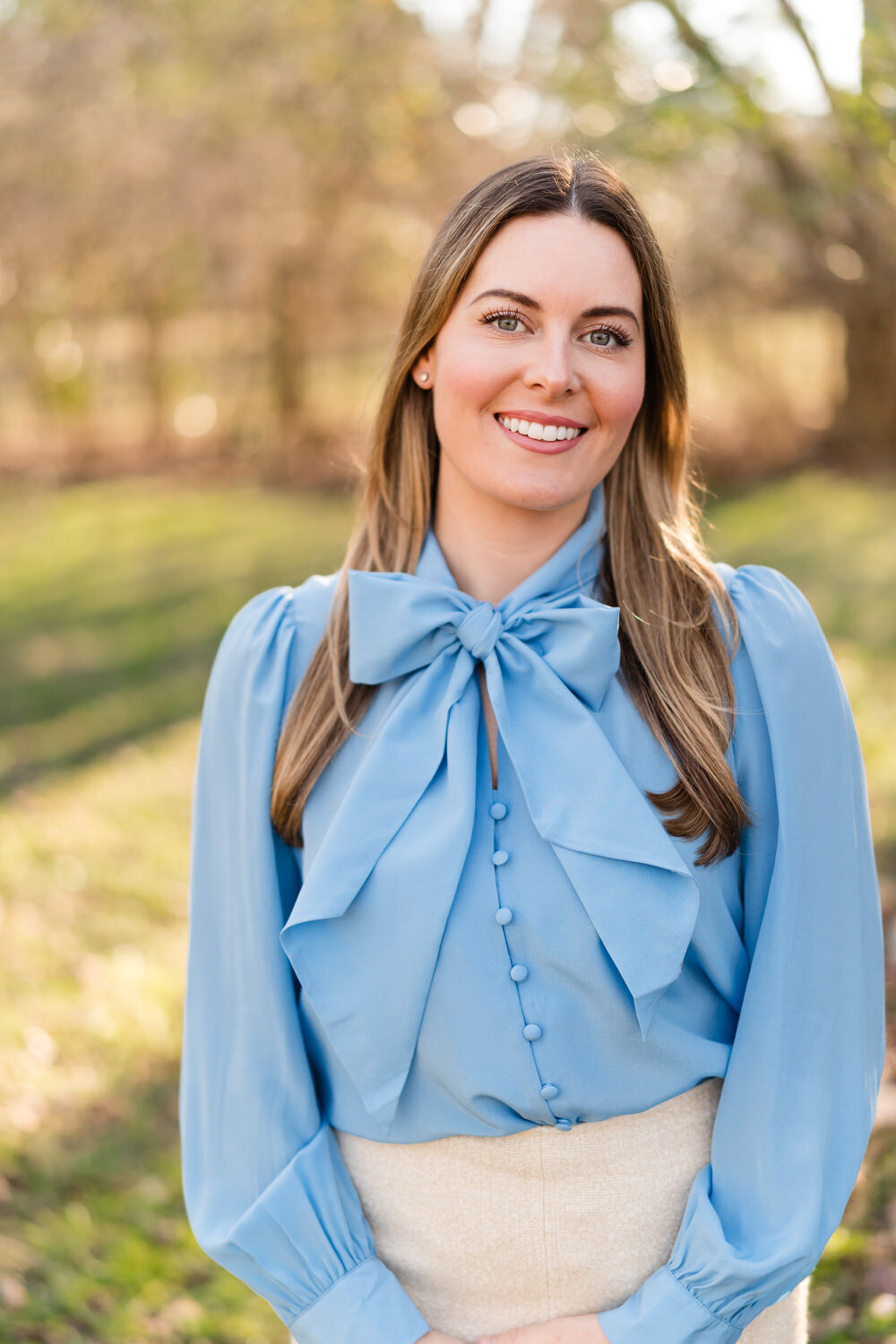 athens ga corporate headshot