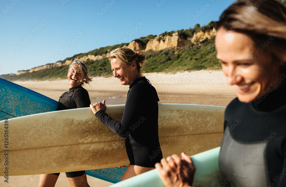 AdobeStock_1265184394_Preview