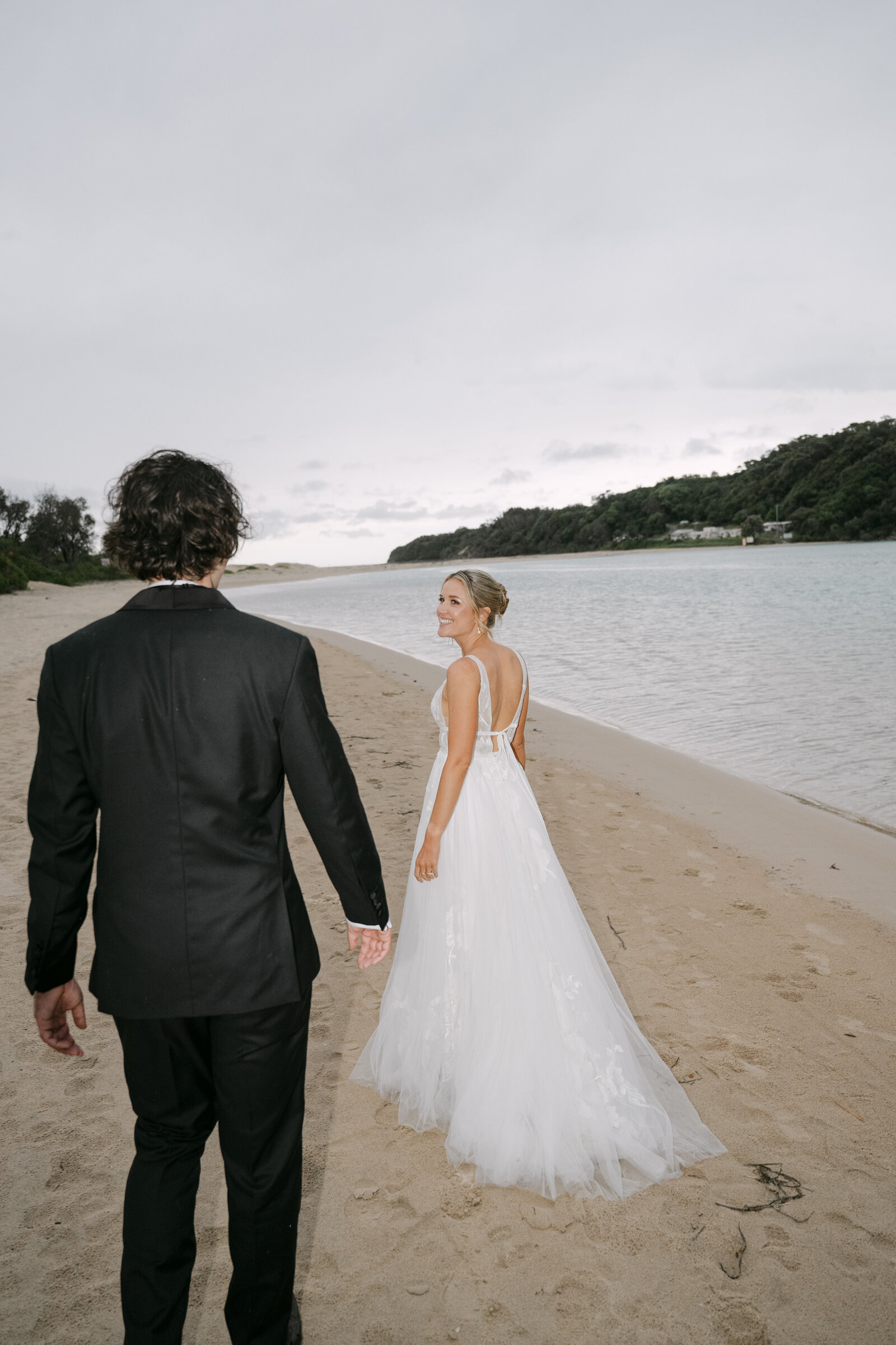 Georgina and Hamish sp-169