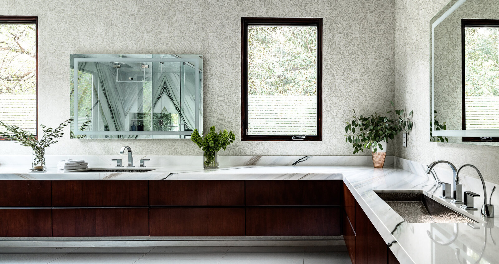 interior-designers-beverly-hills-california-11